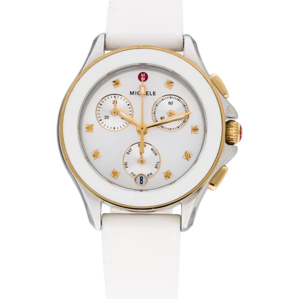 Michele Cape watch
